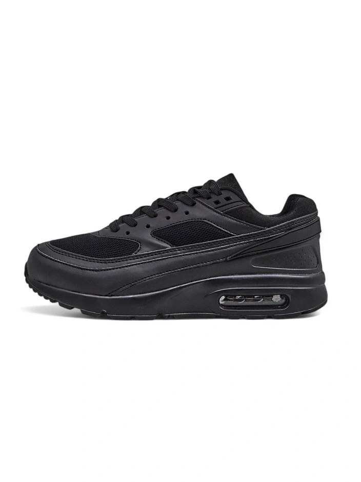 Resti Women's Sport Sneakers Asafla