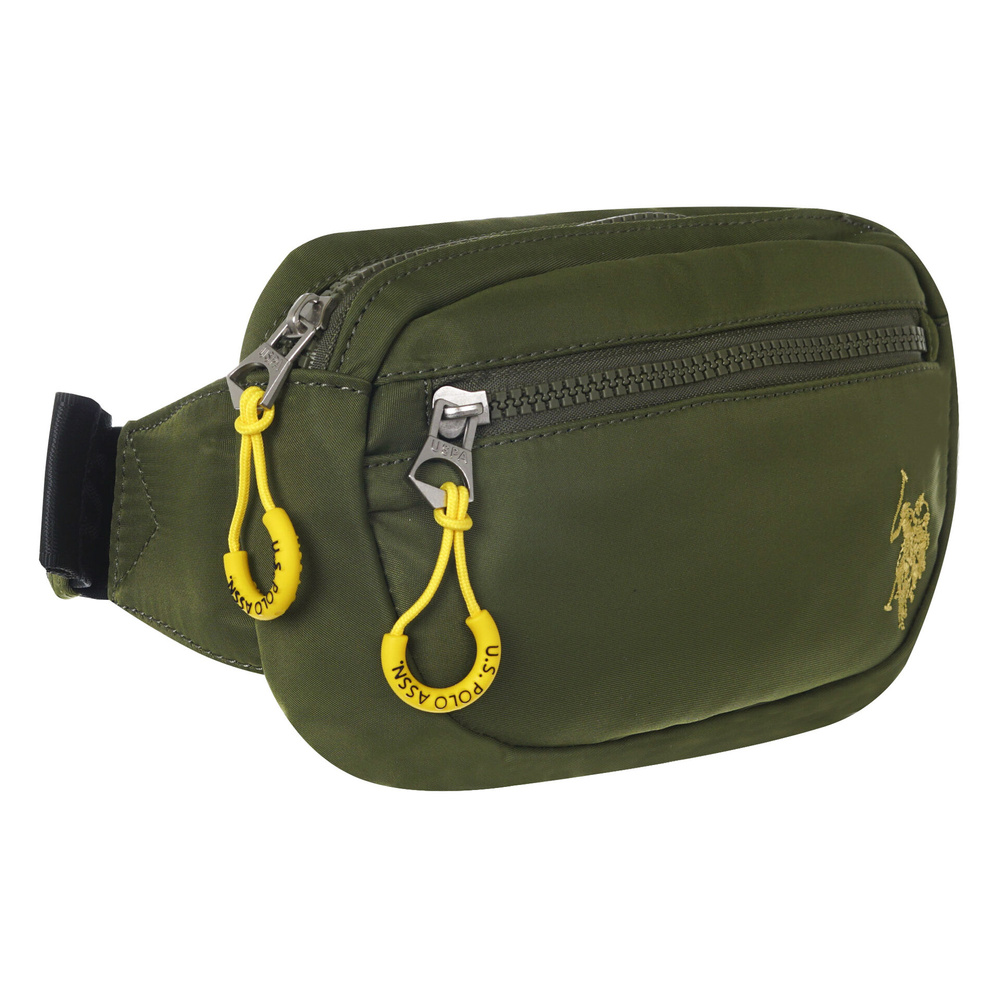 U.S. Polo Assn. - Bigfork ľadvinka