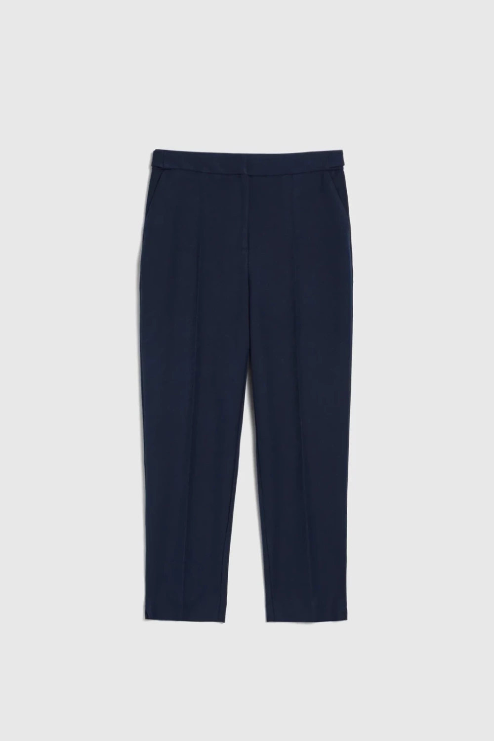 Marisse WOMEN'S PANTS Z-SP-4826 NAVY