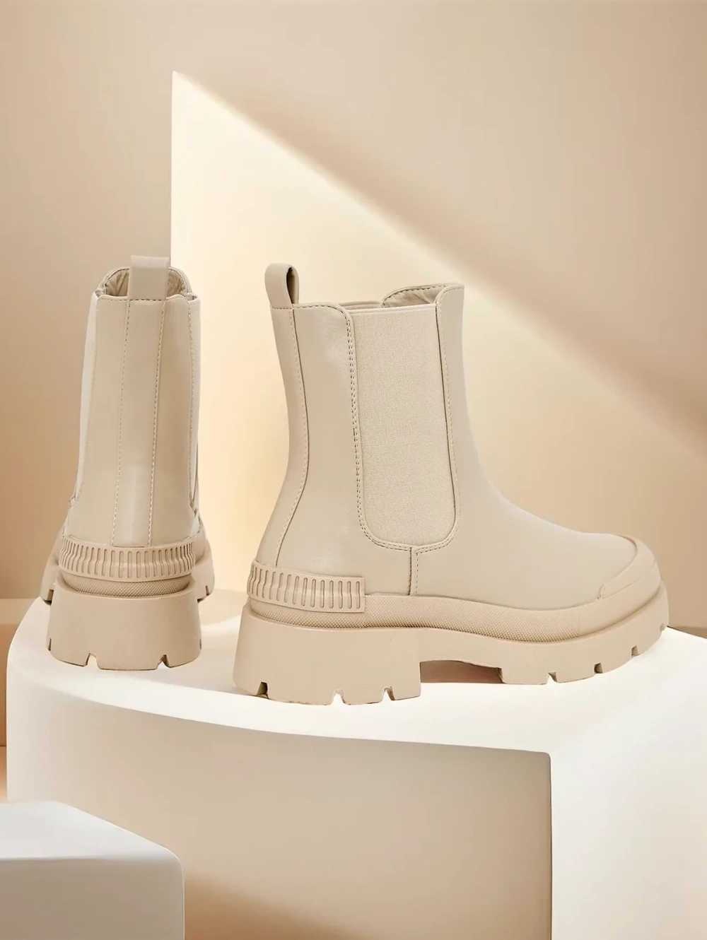 Resti Women&#039;s ankle boots Popolli