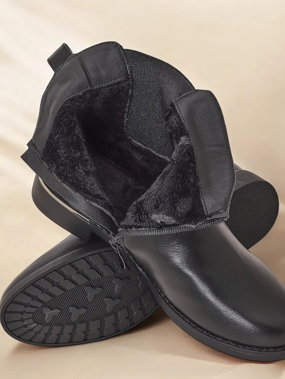 Resti Women's Boots Ronor