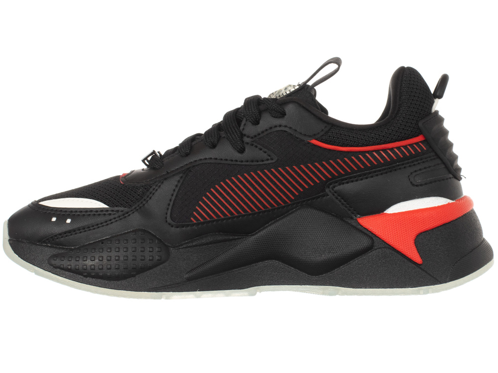 Dámske topánky Puma - Rs-X Forever Diamond