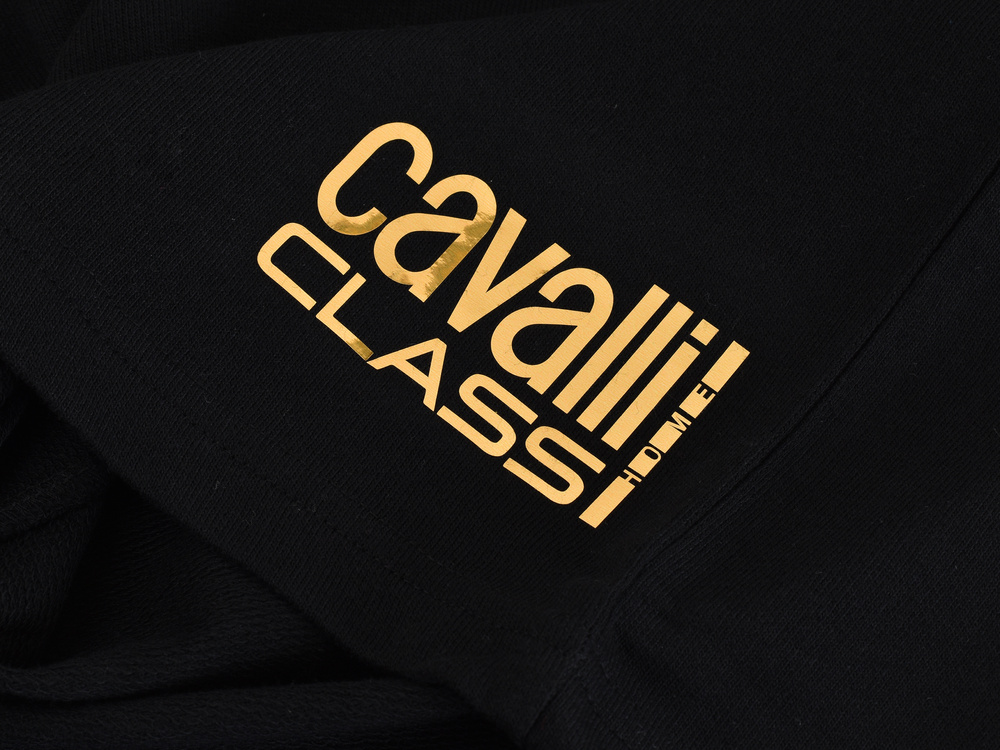 Пижами Cavalli Class