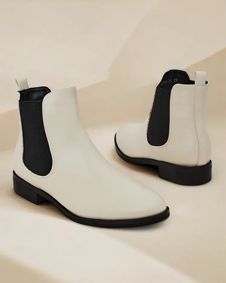 Resti Women&#039;s Boots Ronoli