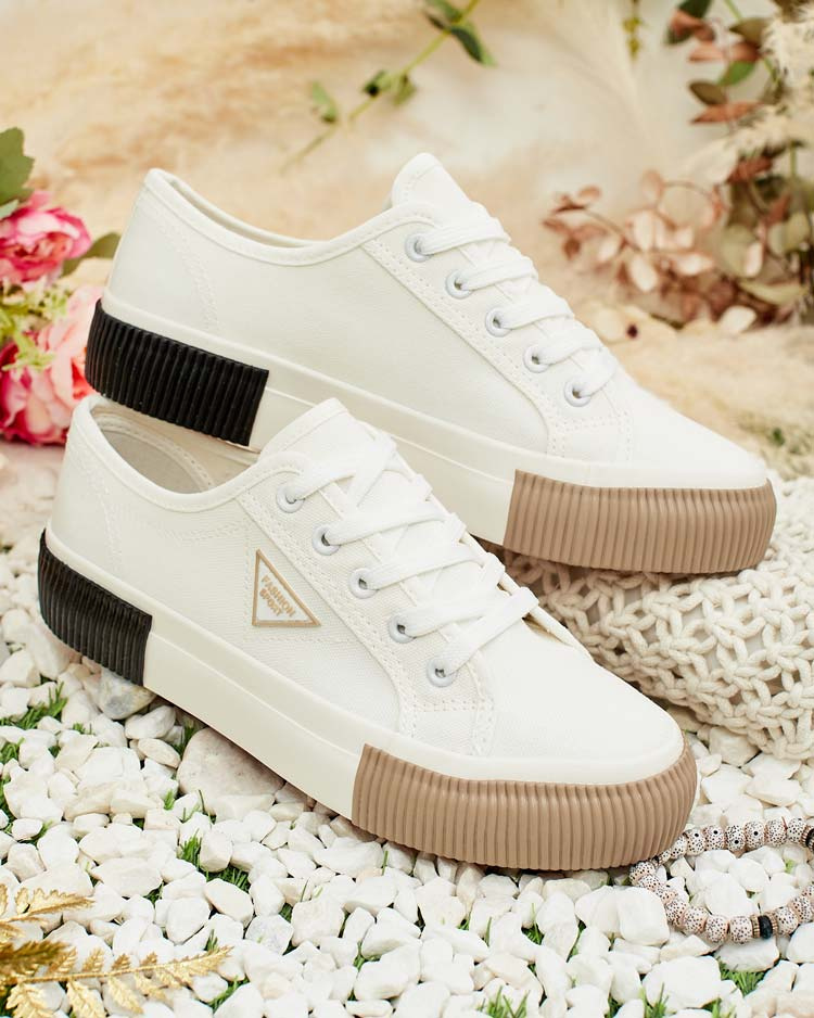Resti Women&#039;s Alamma Sneakers