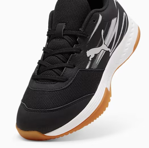 Puma halová obuv Varion II Jr