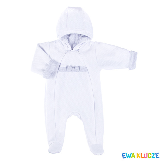 Eevi Pentru cei mai mici