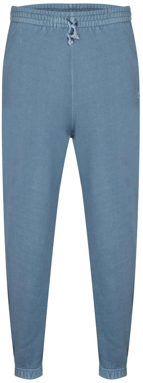 Reebok - Мъжки спортен екип Jogger CL ND FT