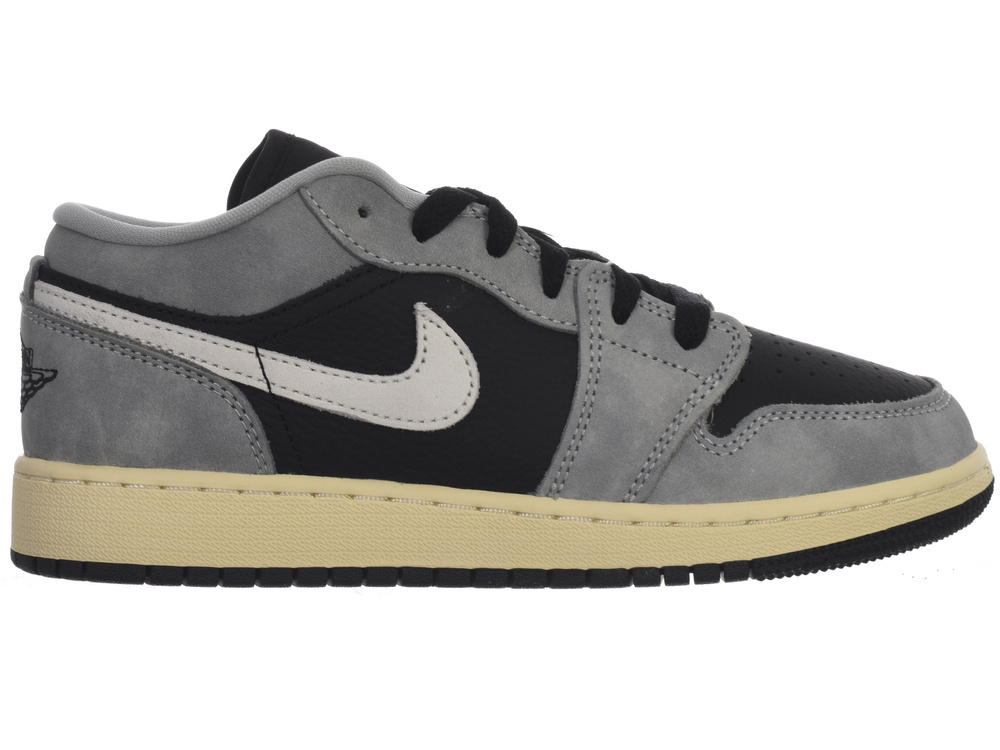 Dámska obuv Air Jordan 1 Low SE