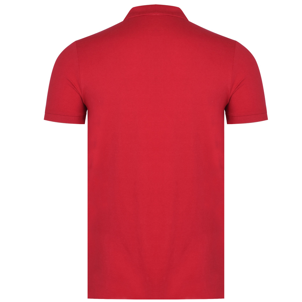 U.S. Polo Assn. polokošeľa