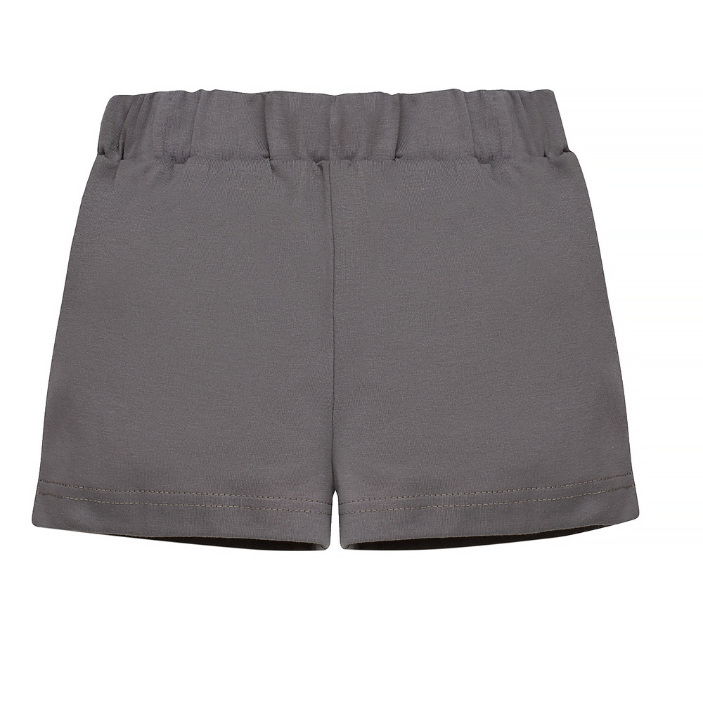 Pinokio Shorts Summer
