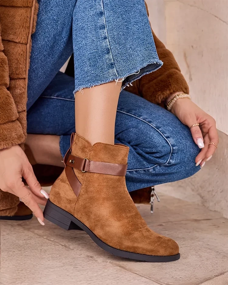 Resti Women&#039;s Rosica boots