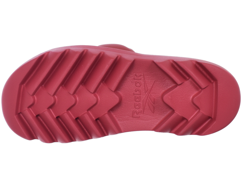 Reebok Cardi Slide dámske šľapky