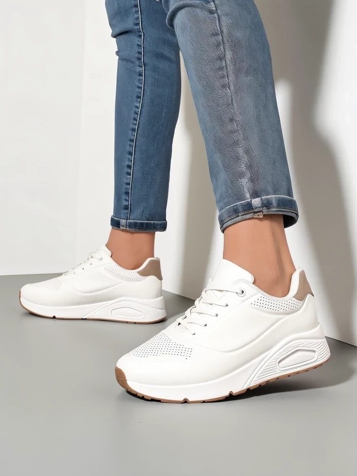 Resti Women's sports shoes Aterre