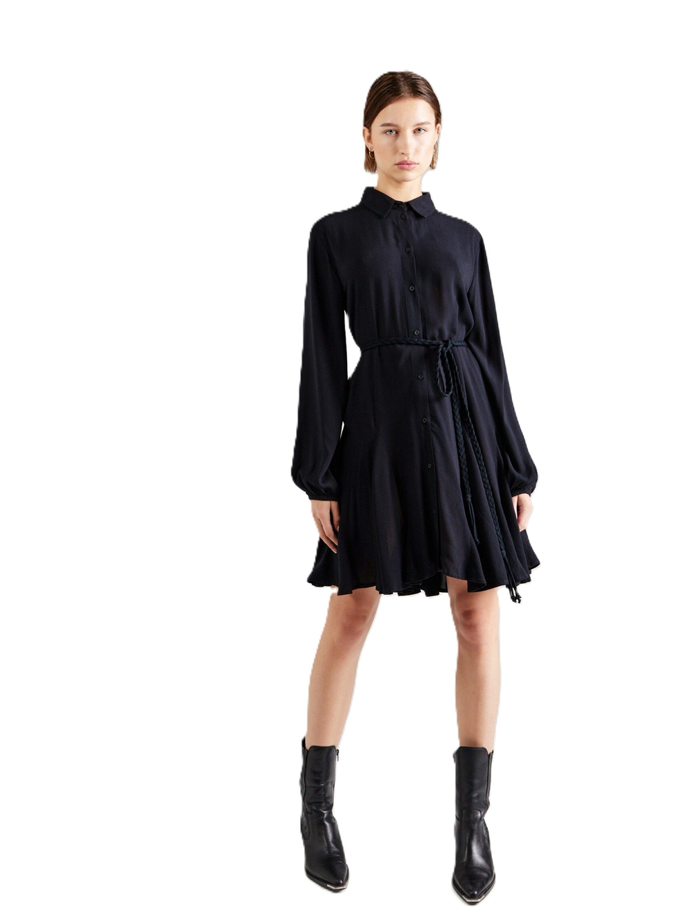 Guido Maria Kretschmer - Дамска рокля Emely