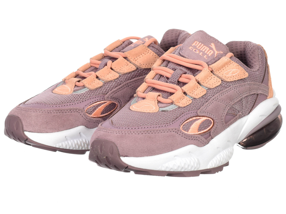 Tenisky Puma Cell Venom