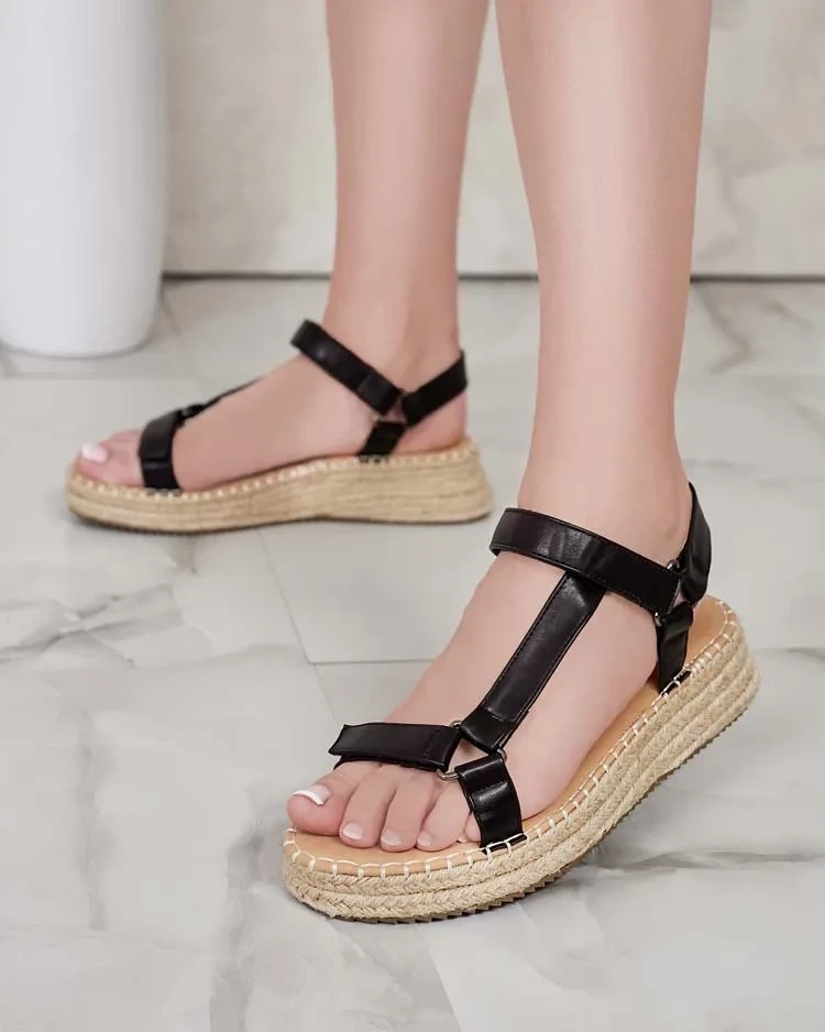 Resti Women&#039;s Loviale Sandals on Anchor