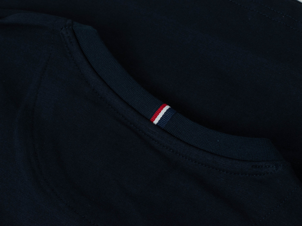 Pánska mikina U.S. POLO ASSN.