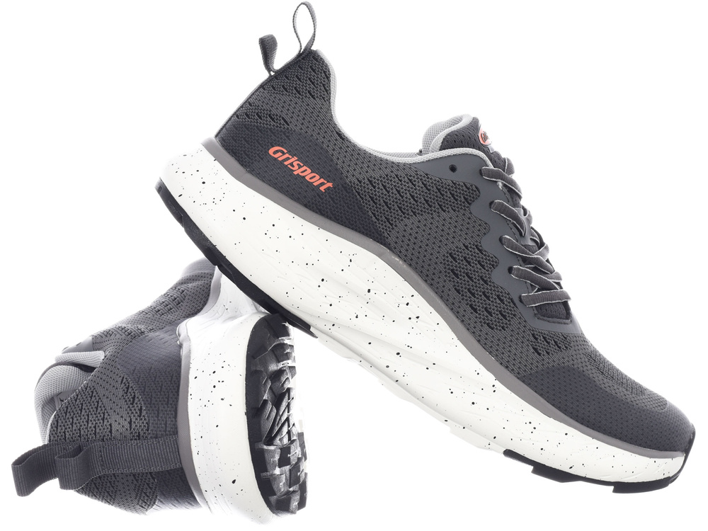 Grisport - Мъжки маратонки