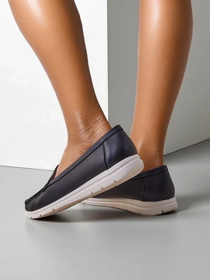 Resti Women&#039;s loafers Bess