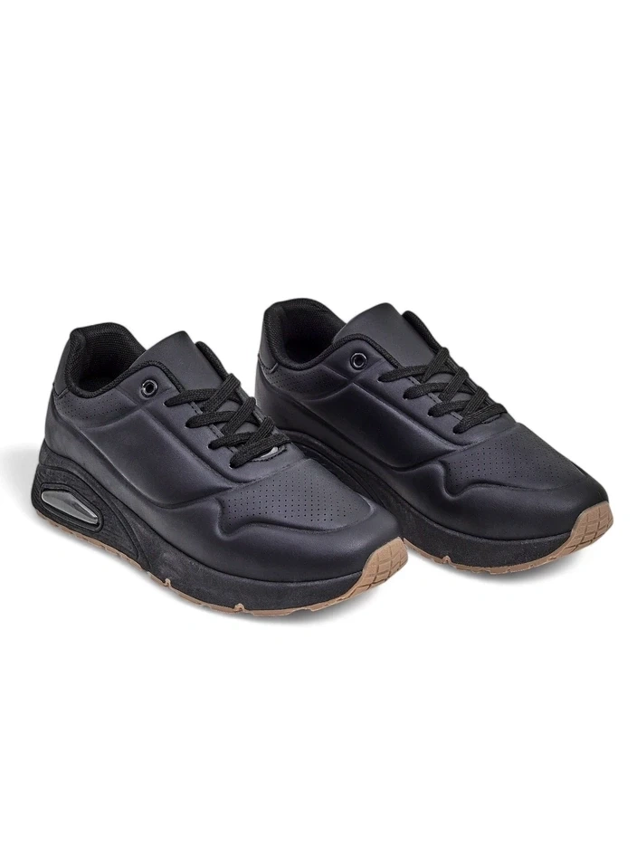 Resti Women's sports shoes Aterre