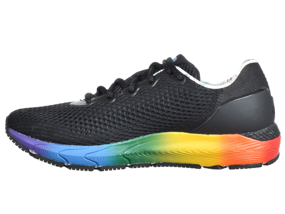 Under Armour W Hovr Sonic 4 Pride tenisky