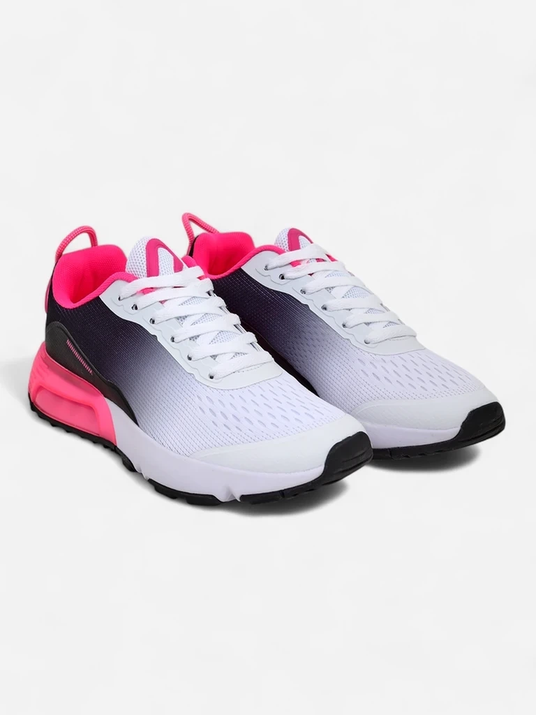 Resti Ombrese women’s sports sneakers