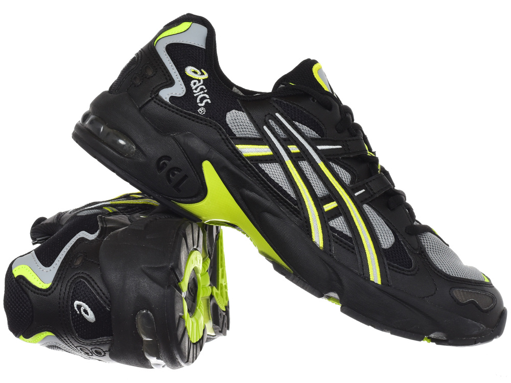 ASICS - GEL-KAYANO 5 OG