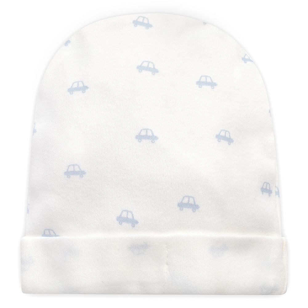 Pinokio Bonnet Lovely Day