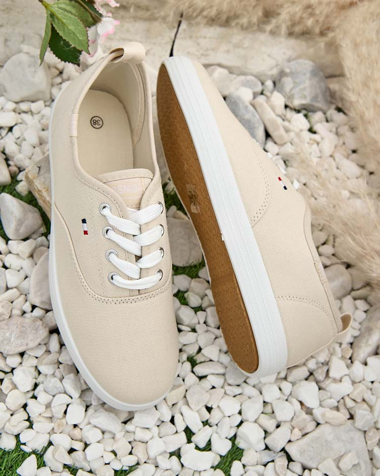 Resti Women's Secilla Sneakers