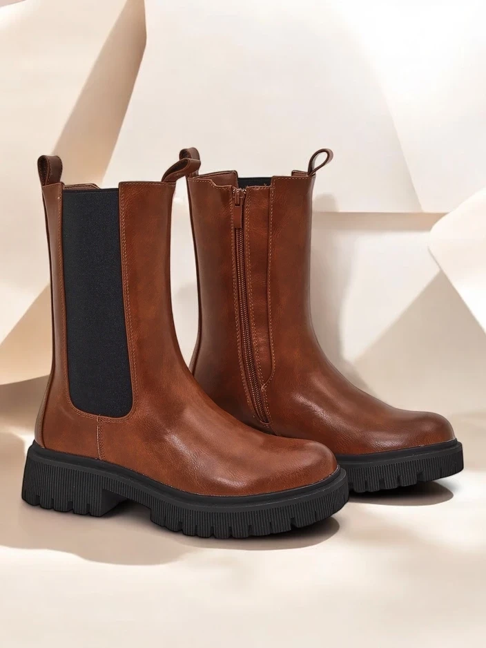 Resti Women's ankle boots Asolina