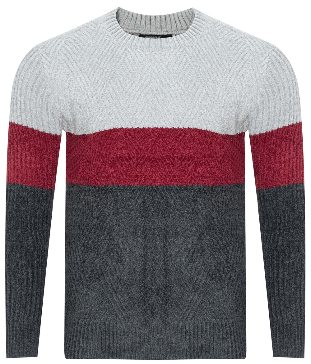 Маратонки MUST PARKOUR