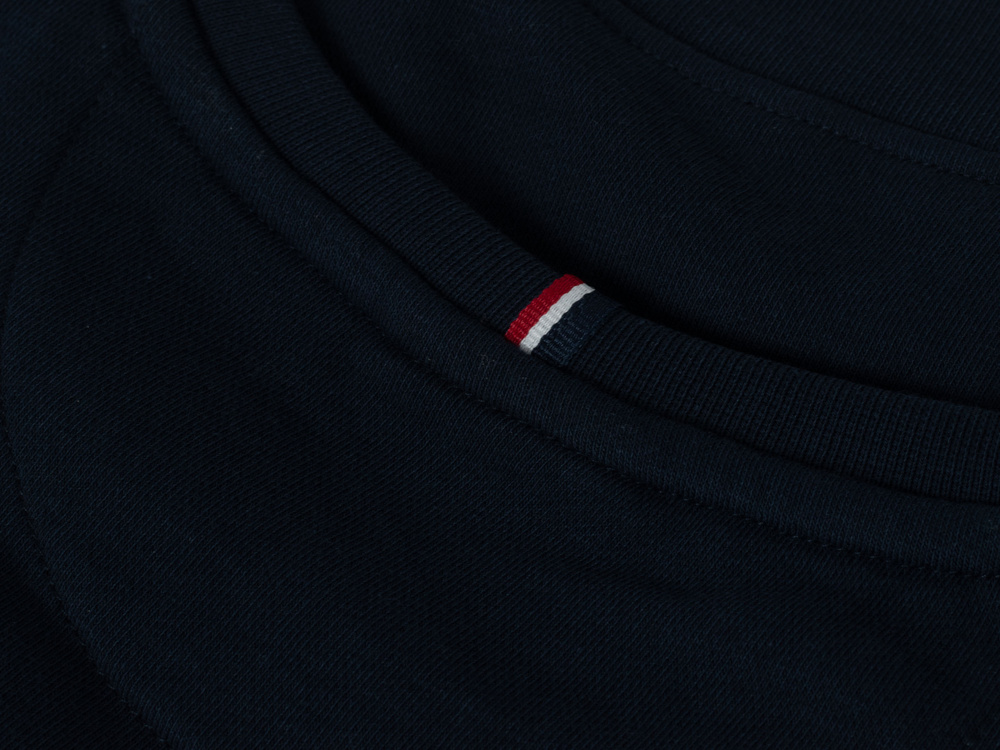 Pánska vesta U.S. POLO ASSN.
