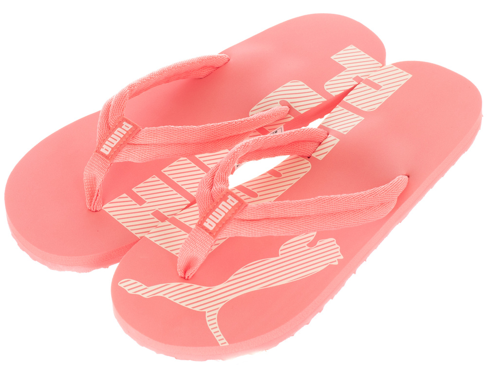 Dámske žabky Puma Epic Flip V2