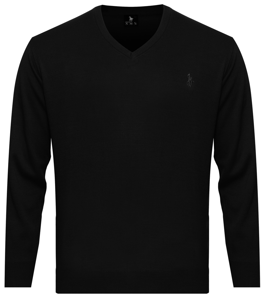 N&M&Y - Ръкавици и шал