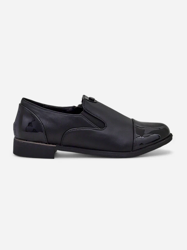 Resti Women's flats Zaldoo