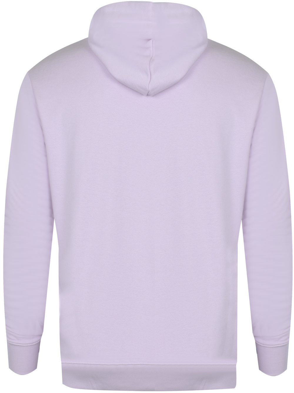REEBOK unisex mikina CL SKATE HOODIE