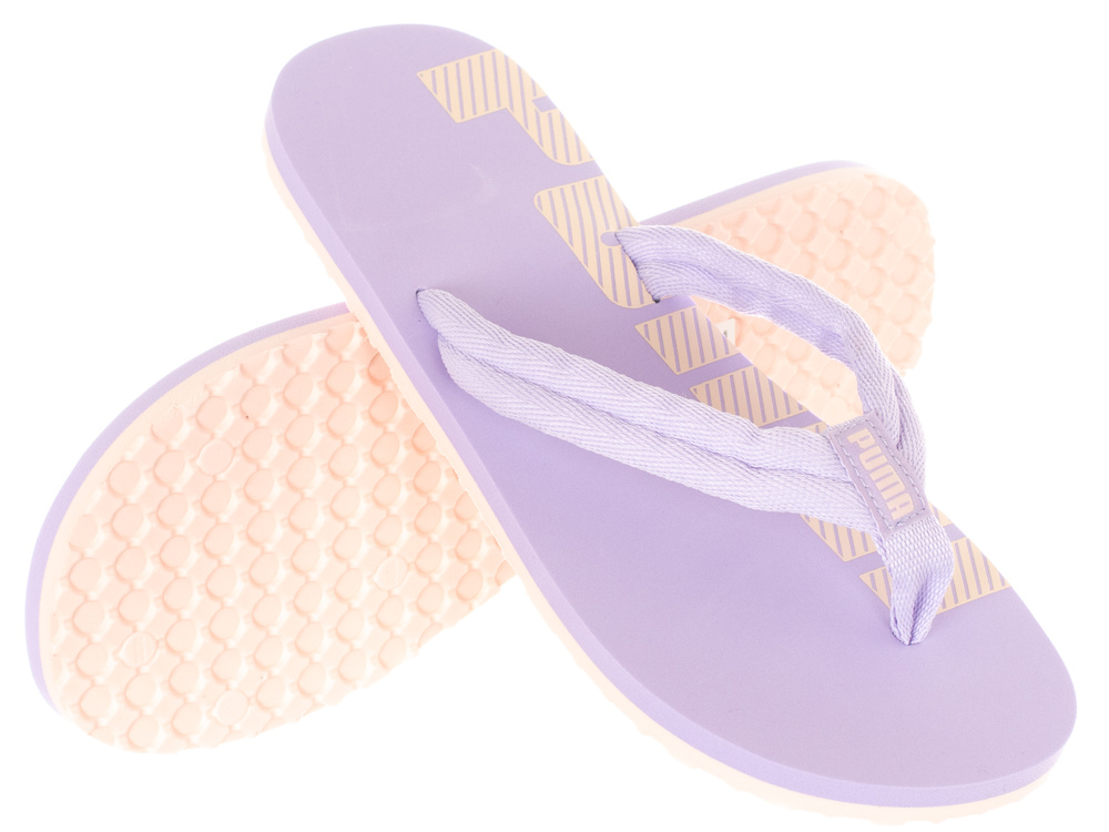 Puma dámské pantofle Epic Flip V2