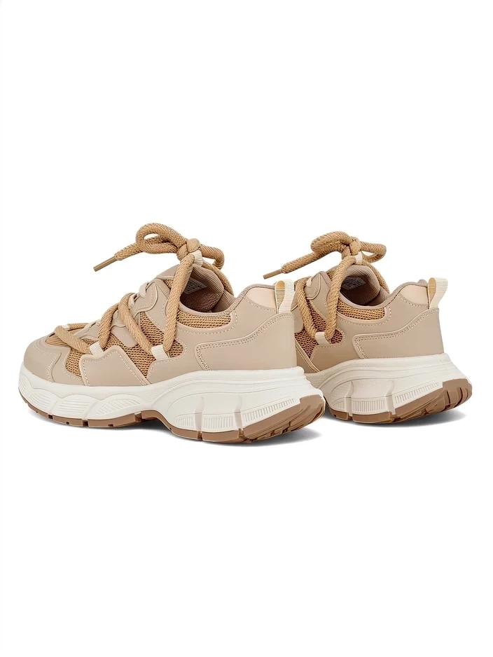 Resti Women's Sneakers Ottoles