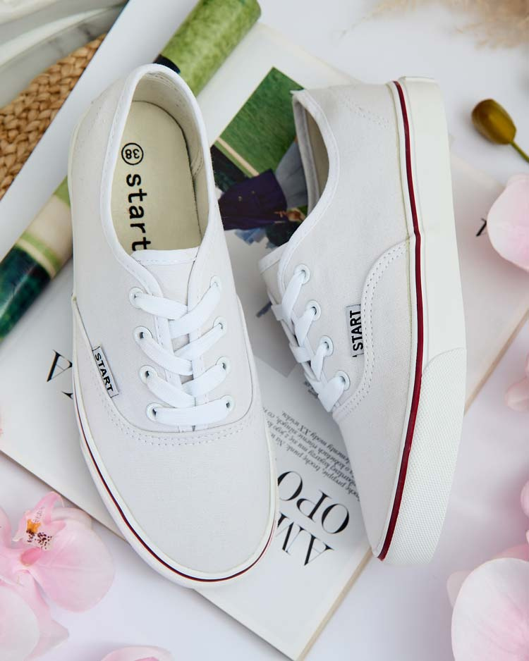 Resti Women&#039;s Lotiope Sneakers