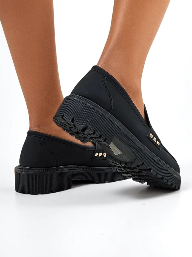 Resti Women&#039;s moccasins Atti