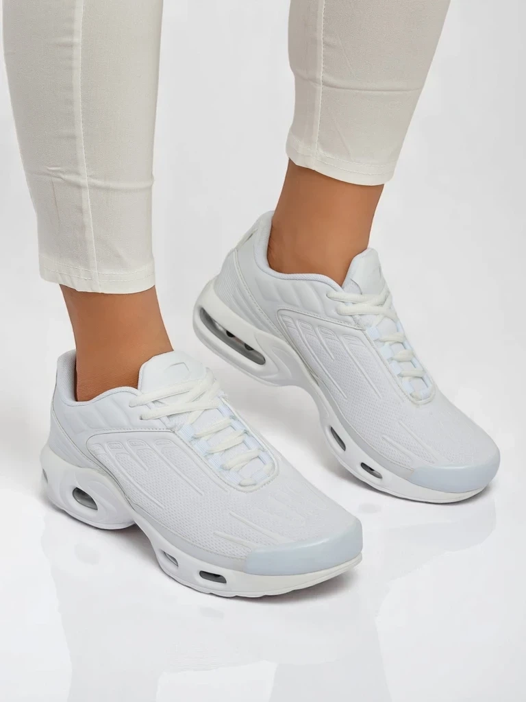Resti Urban Motion Women's Sports Sneakers