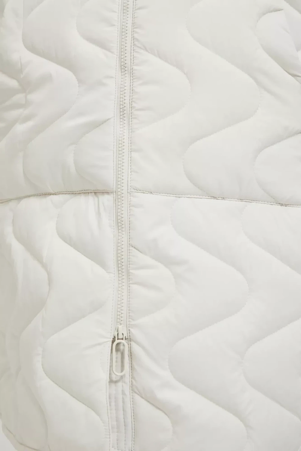 Marisse Women's Jacket L-Ku-4305 Off White