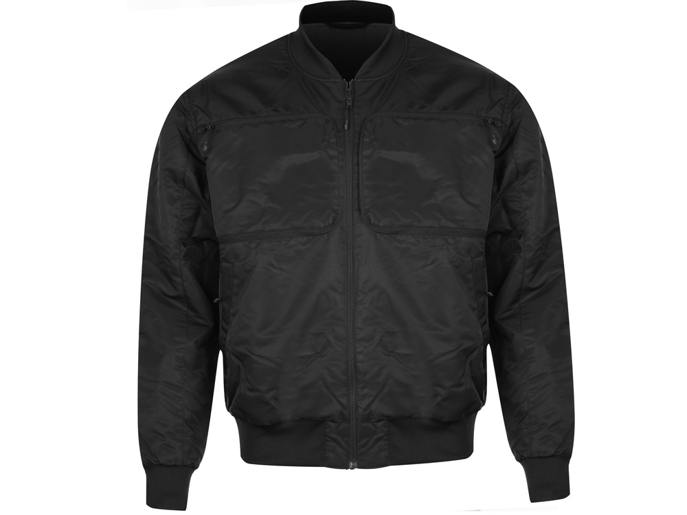 Obojstranná bunda Adidas HK2760