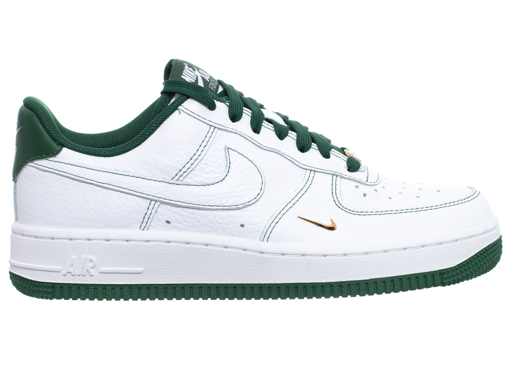 NIKE W Air Force 1'07 Mini Jewel