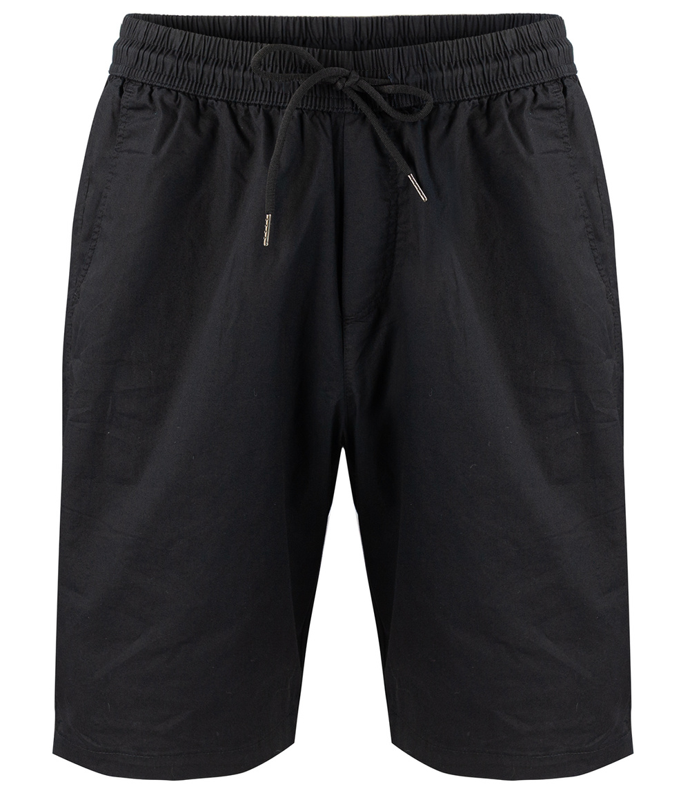 Pánské bavlněné kraťasy U Loosa