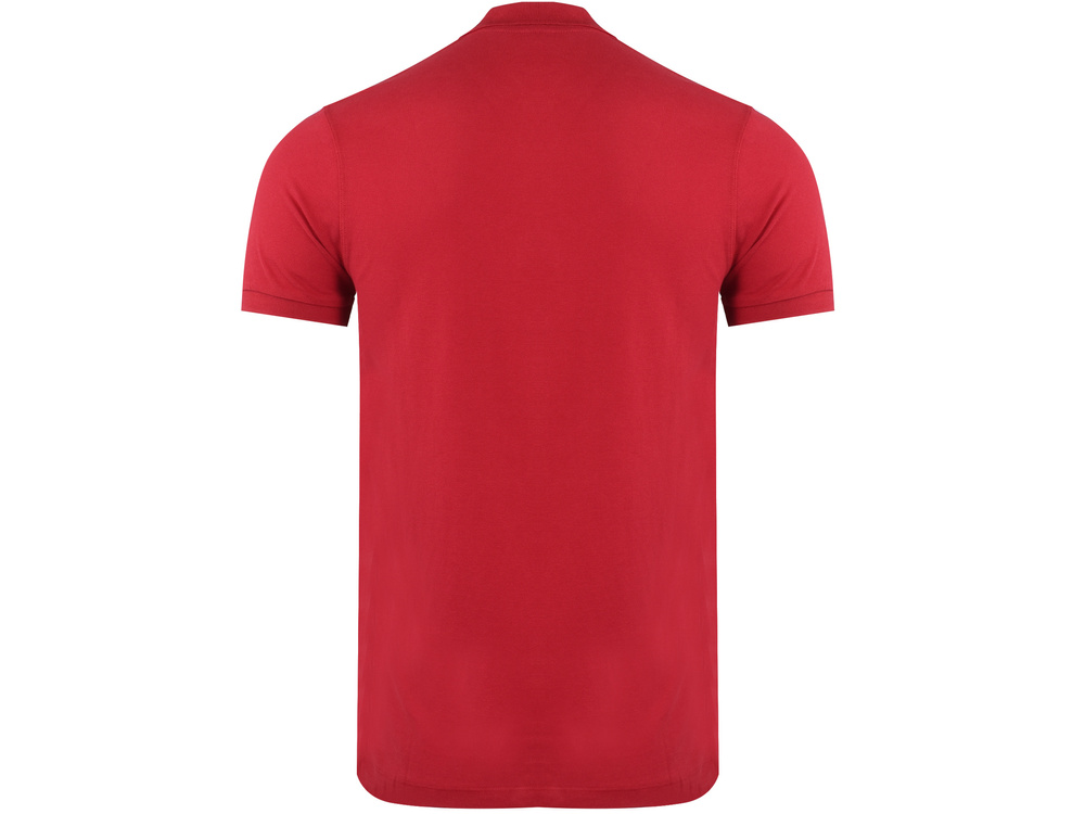 U.S. POLO ASSN. - Polo tričko