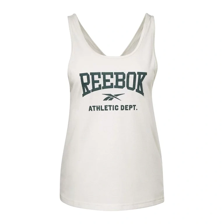 REEBOK - WOR Supremium потник