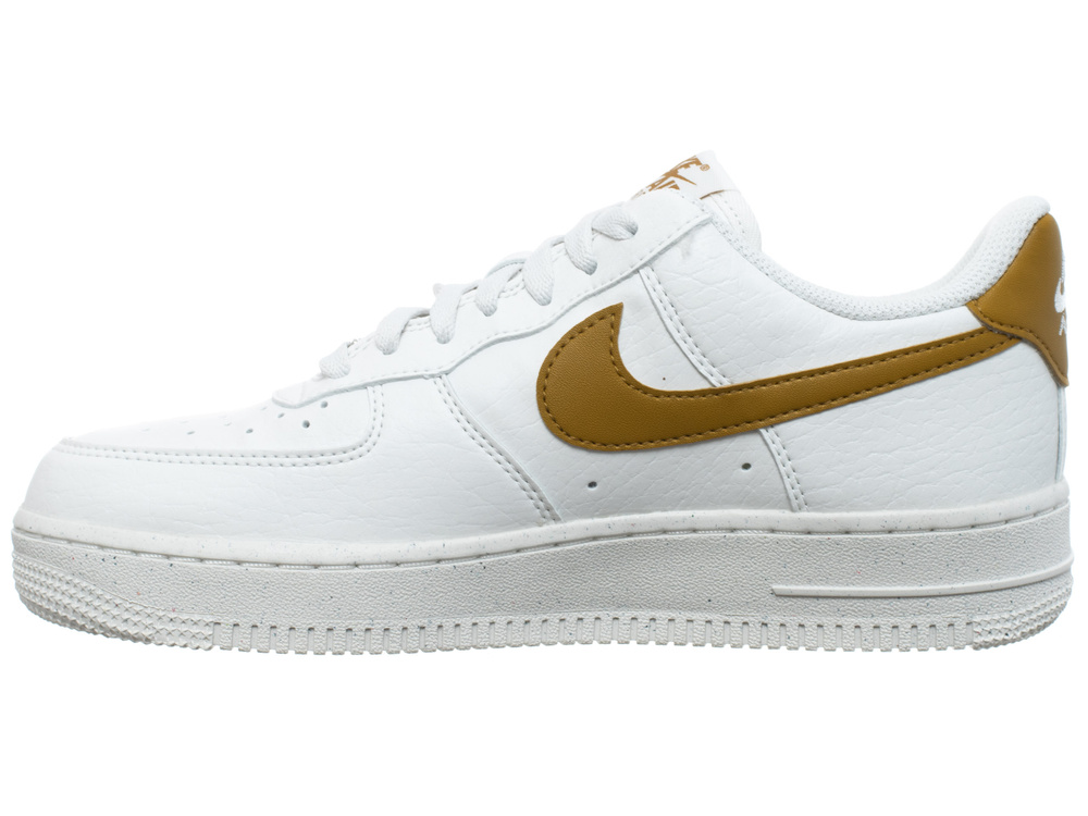 Nike - Dámska obuv - Air Force 1'07 NN