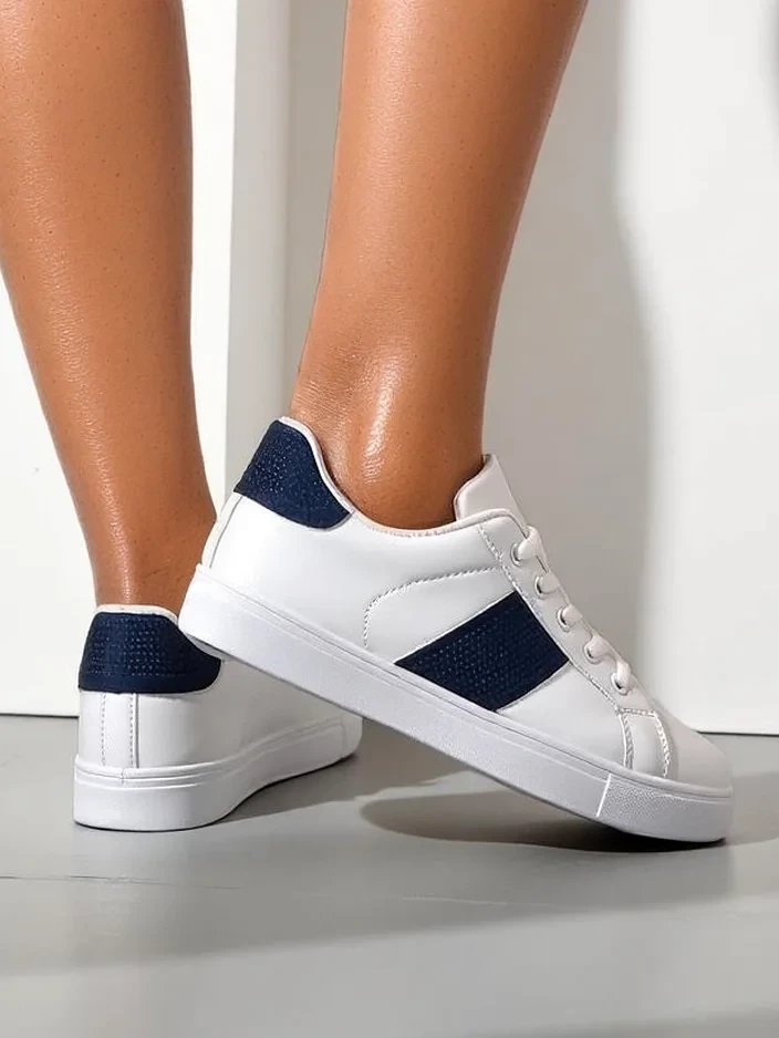 Resti Women's Sport Sneakers Perella